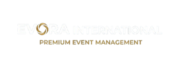 evora international logo eventos.png